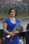 Nakshatra Guineas Race 2012 Event - 24 of 60