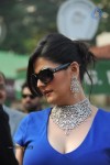 Nakshatra Guineas Race 2012 Event - 27 of 60