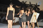 Nakshatra Guineas Race 2012 Event - 29 of 60