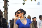 Nakshatra Guineas Race 2012 Event - 33 of 60