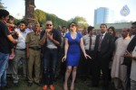 Nakshatra Guineas Race 2012 Event - 34 of 60