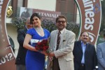 Nakshatra Guineas Race 2012 Event - 35 of 60