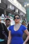 Nakshatra Guineas Race 2012 Event - 36 of 60
