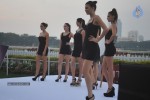 Nakshatra Guineas Race 2012 Event - 40 of 60