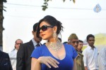 Nakshatra Guineas Race 2012 Event - 42 of 60