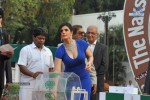 Nakshatra Guineas Race 2012 Event - 44 of 60