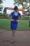 Nakshatra Guineas Race 2012 Event - 47 of 60