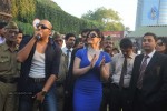 Nakshatra Guineas Race 2012 Event - 49 of 60