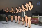Nakshatra Guineas Race 2012 Event - 51 of 60