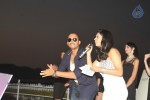 Nakshatra Guineas Race 2012 Event - 52 of 60