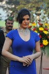 Nakshatra Guineas Race 2012 Event - 57 of 60