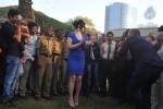 Nakshatra Guineas Race 2012 Event - 59 of 60