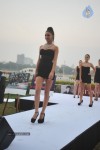 Nakshatra Guineas Race 2012 Event - 60 of 60