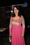 Bollywood: Nandini Jumani Birthday Bash - 9 of 59