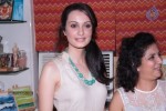 Nandita Desai Art Works Auction Event - 22 of 23