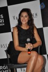 Nargis Fakhri Face of Van Heusen Woman - 10 of 63