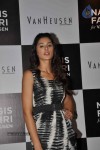 Nargis Fakhri Face of Van Heusen Woman - 27 of 63