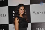 Nargis Fakhri Face of Van Heusen Woman - 29 of 63