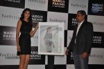 Nargis Fakhri Face of Van Heusen Woman - 33 of 63