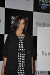 Nargis Fakhri Face of Van Heusen Woman - 34 of 63