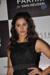 Nargis Fakhri Face of Van Heusen Woman - 37 of 63