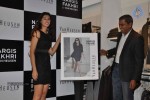 Nargis Fakhri Face of Van Heusen Woman - 45 of 63