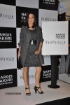 Nargis Fakhri Face of Van Heusen Woman - 47 of 63