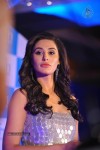 Nargis Fakhri Launches Everyuth Naturals Face Wash - 46 of 60