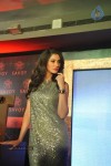 Nargis Fakhri Launches Savoy Luxury Watch - 13 of 44