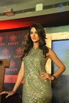 Nargis Fakhri Launches Savoy Luxury Watch - 38 of 44