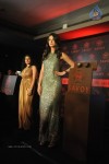 Nargis Fakhri Launches Savoy Luxury Watch - 41 of 44