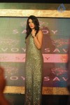 Nargis Fakhri Launches Savoy Luxury Watch - 43 of 44