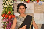 Nargis Fakhri Launches Titan Watches Collection  - 5 of 50