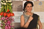 Nargis Fakhri Launches Titan Watches Collection  - 33 of 50