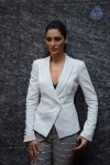 Nargis Fakhri Unveils Hi Blitz Cover - 1 of 15