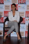 Nargis Fakhri Unveils Hi Blitz Cover - 10 of 15