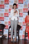 Nargis Fakhri Unveils Hi Blitz Cover - 12 of 15