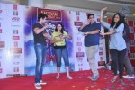 Nautanki Saala Film Music Launch - 3 of 37