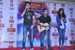 Nautanki Saala Film Music Launch - 18 of 37