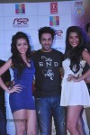 Nautanki Saala Film Music Launch - 25 of 37