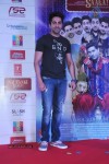 Nautanki Saala Film Music Launch - 28 of 37