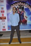 Nautanki Saala Film Music Launch - 30 of 37