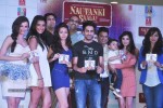 Nautanki Saala Film Music Launch - 31 of 37