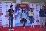 Nautanki Saala Film Music Launch - 33 of 37