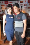 Nautanki Saala Music Success Party - 6 of 34