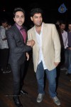 Nautanki Saala Music Success Party - 9 of 34