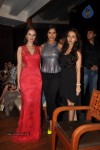 Nautanki Saala Music Success Party - 17 of 34