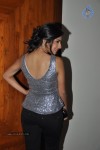 Nautanki Saala Music Success Party - 19 of 34