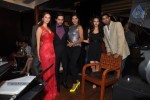 Nautanki Saala Music Success Party - 20 of 34