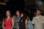 Nautanki Saala Music Success Party - 22 of 34